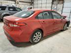 2020 Toyota Corolla Le for Sale in Abilene, TX - Front End