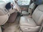 2006 Toyota Sienna Xle de vânzare în Arlington, WA - Side