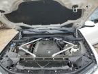 2024 Bmw X7 Xdrive40I   იყიდება Midway-ში, FL - Side