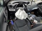2010 Mazda 3 S за продажба в Portland, OR - Front End