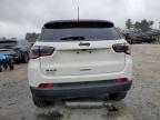 2020 Jeep Compass Limited for Sale in Mendon, MA - Side