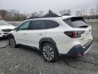 2023 Subaru Outback Touring for Sale in Spartanburg, SC - Front End