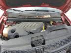Savannah, GA에서 판매 중인 2017 Dodge Journey Crossroad - Front End