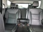 2018 Chevrolet Traverse Lt for Sale in Las Vegas, NV - Front End