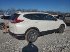 2018 Honda Cr-V Exl de vânzare în Barberton, OH - Front End