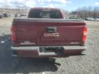 2015 Gmc Sierra K1500 Denali продається в Marlboro, NY - All Over