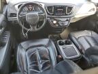 2018 Chrysler Pacifica Touring L Plus en Venta en Martinez, CA - Rear End