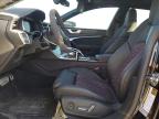 2025 Audi Rs7  zu verkaufen in Houston, TX - All Over