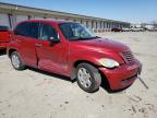 2009 Chrysler Pt Cruiser  en Venta en Louisville, KY - Side