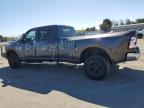 2018 Ram 3500 St на продаже в Martinez, CA - All Over
