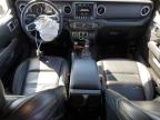 Brookhaven, NY에서 판매 중인 2023 Jeep Wrangler Sahara 4Xe   - Front End