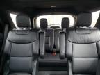 2023 Ford Explorer St zu verkaufen in Marlboro, NY - Front End