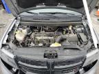 Savannah, GA에서 판매 중인 2020 Dodge Journey Crossroad - Front End
