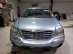 2004 Chrysler Pacifica  na sprzedaż w Chambersburg, PA - Rear End