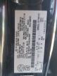 2017 Ford F350 Super Duty for Sale in Dunn, NC - Undercarriage