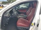 2015 Lexus Is 350 na sprzedaż w Van Nuys, CA - All Over