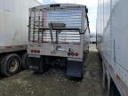 2015 Stoughton Grain Trailer for Sale in Cicero, IN - Rollover