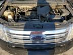 2007 Ford Edge Sel Plus na sprzedaż w Wichita, KS - Side