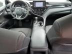 2023 Toyota Camry Le на продаже в Colton, CA - Front End