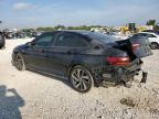 Opa Locka, FL에서 판매 중인 2019 Volkswagen Jetta Gli - Rear End