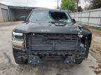 2017 Chevrolet Silverado K1500 Lt for Sale in Corpus Christi, TX - Front End