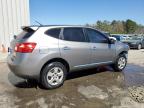 2011 Nissan Rogue S   იყიდება Harleyville-ში, SC - Front End
