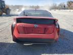 Spartanburg, SC에서 판매 중인 2017 Toyota Prius  - All Over