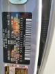 5XXG64J29NG****** Used 2022 Kia K5 in Alabama State