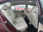 2016 Honda Accord Lx იყიდება Fort Wayne-ში, IN - Front End