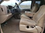 2003 Ford F350 Srw Super Duty იყიდება Littleton-ში, CO - Vandalism