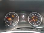 2020 Toyota Rav4 Le for Sale in Waldorf, MD - Front End