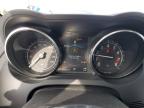 2018 Jaguar F-Type  for Sale in Van Nuys, CA - Rear End