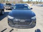 2021 Audi E-Tron Prestige for Sale in Exeter, RI - Side