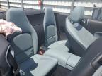 2023 Mercedes-Benz Sl 43 Amg for Sale in Miami, FL - Front End