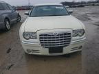 2007 Chrysler 300C  en Venta en Pekin, IL - Front End