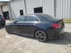 2021 Mercedes-Benz A 35 Amg for Sale in Grenada, MS - Minor Dent/Scratches