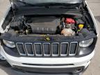2020 Jeep Renegade Latitude zu verkaufen in Montgomery, AL - Front End