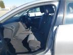 2013 CITROEN C4 VTR+ HD for sale at Copart EAST KILBRIDE