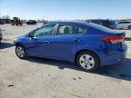 2017 Kia Forte Lx en Venta en Bridgeton, MO - Front End