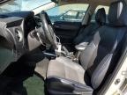 2018 Toyota Corolla L zu verkaufen in Wilmer, TX - Front End