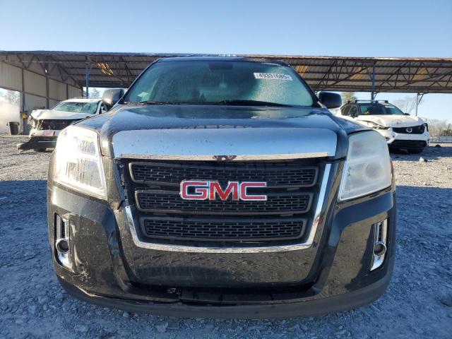  GMC TERRAIN 2015 Black