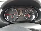 2011 Nissan Rogue S for Sale in Walton, KY - All Over