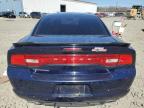 2014 Dodge Charger Sxt en Venta en Windsor, NJ - Water/Flood