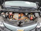 2019 Chevrolet Bolt Ev Premier იყიდება Portland-ში, OR - Rear End