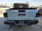2021 Jeep Gladiator Sport for Sale in Eldridge, IA - Rollover