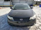 2013 Kia Forte Ex na sprzedaż w Corpus Christi, TX - Rear End