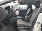 Littleton, CO에서 판매 중인 2017 Volkswagen Jetta S - Front End