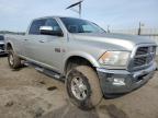 2010 Dodge Ram 3500  na sprzedaż w San Martin, CA - Rear End