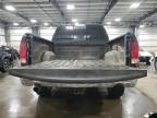 2016 Ram 1500 Slt for Sale in Ham Lake, MN - Front End
