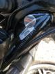 2024 Harley-Davidson Flhtcutg  for Sale in Earlington, KY - All Over